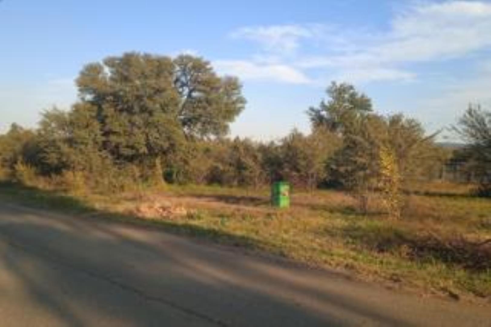 571256_Crop320x213